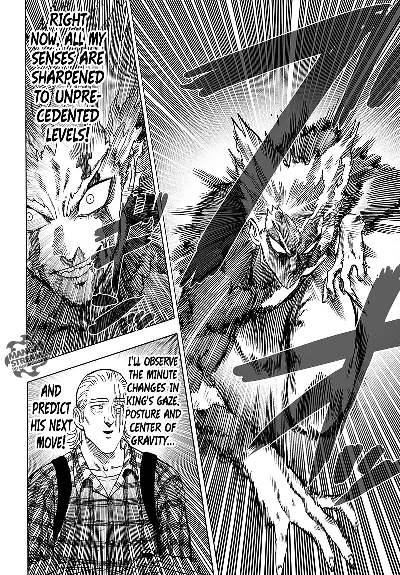 Onepunch Man 77 26