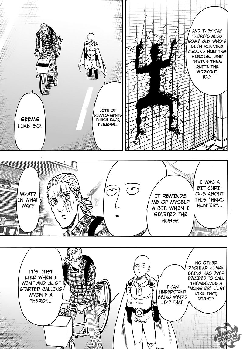 Onepunch Man 77 30