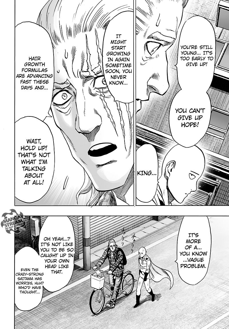 Onepunch Man 77 4