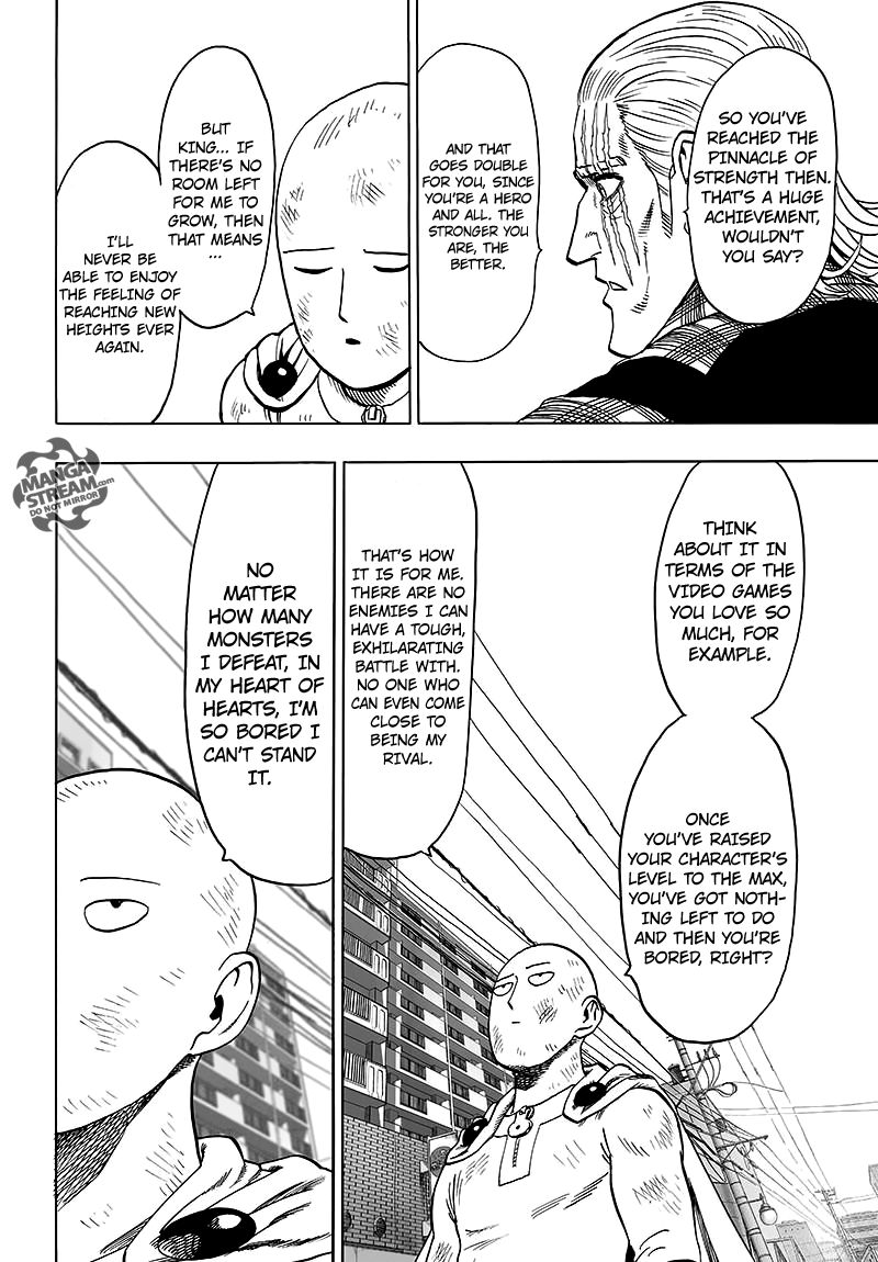 Onepunch Man 77 6