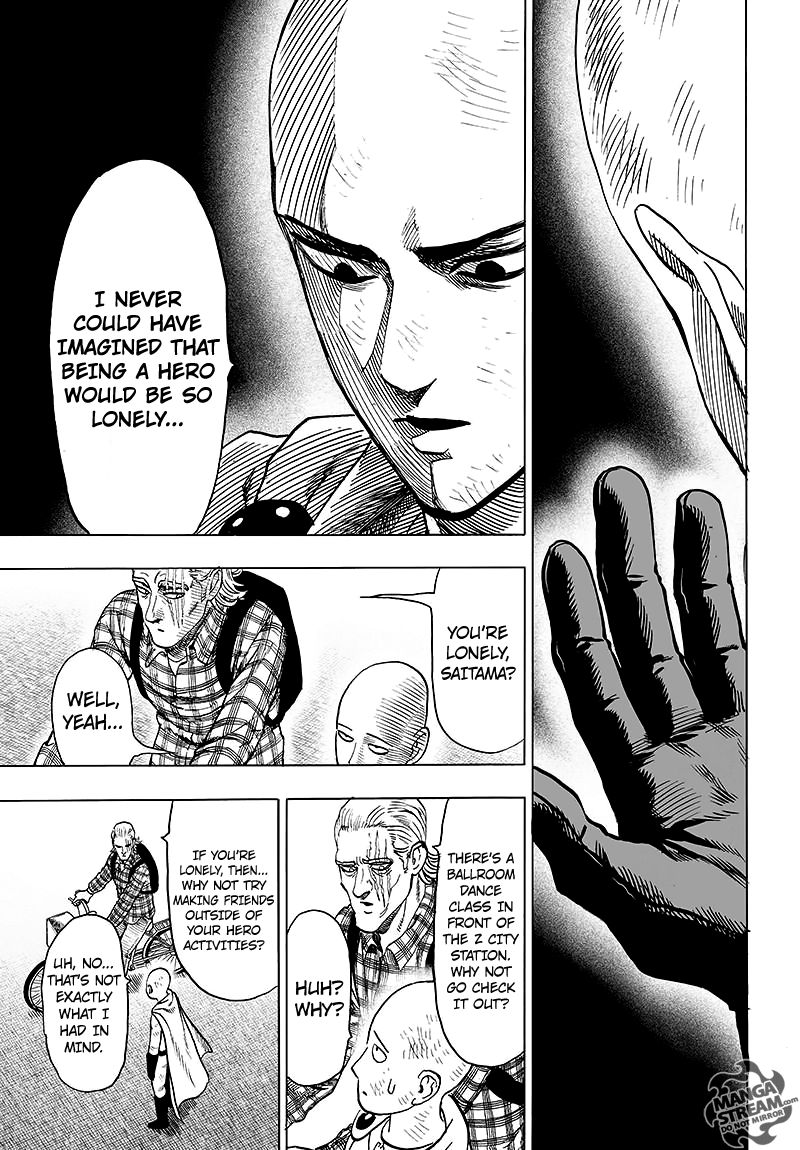 Onepunch Man 77 9