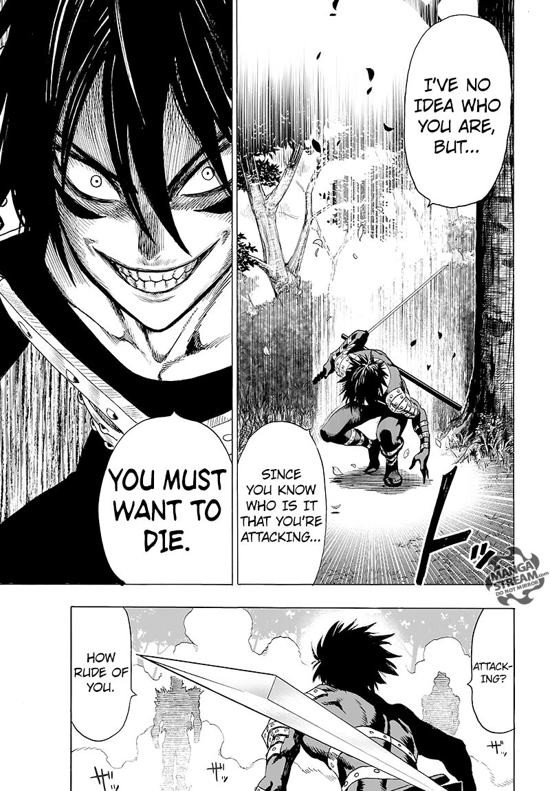 Onepunch Man 78 11