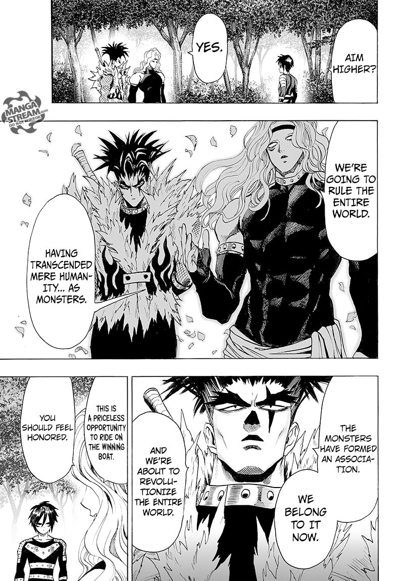 Onepunch Man 78 15