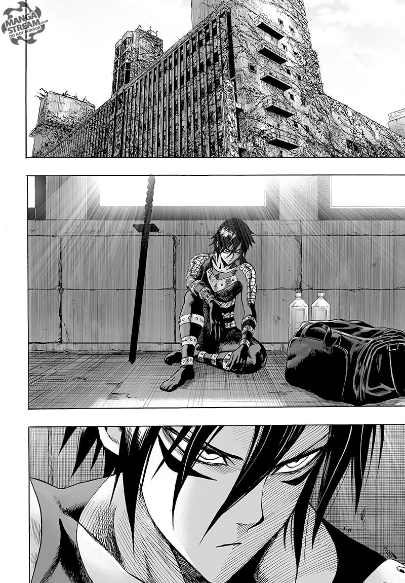 Onepunch Man 78 2