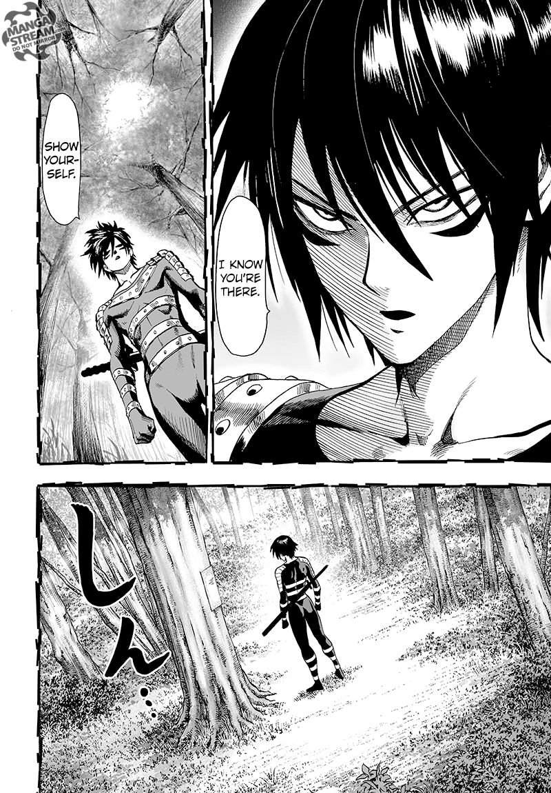 Onepunch Man 78 5