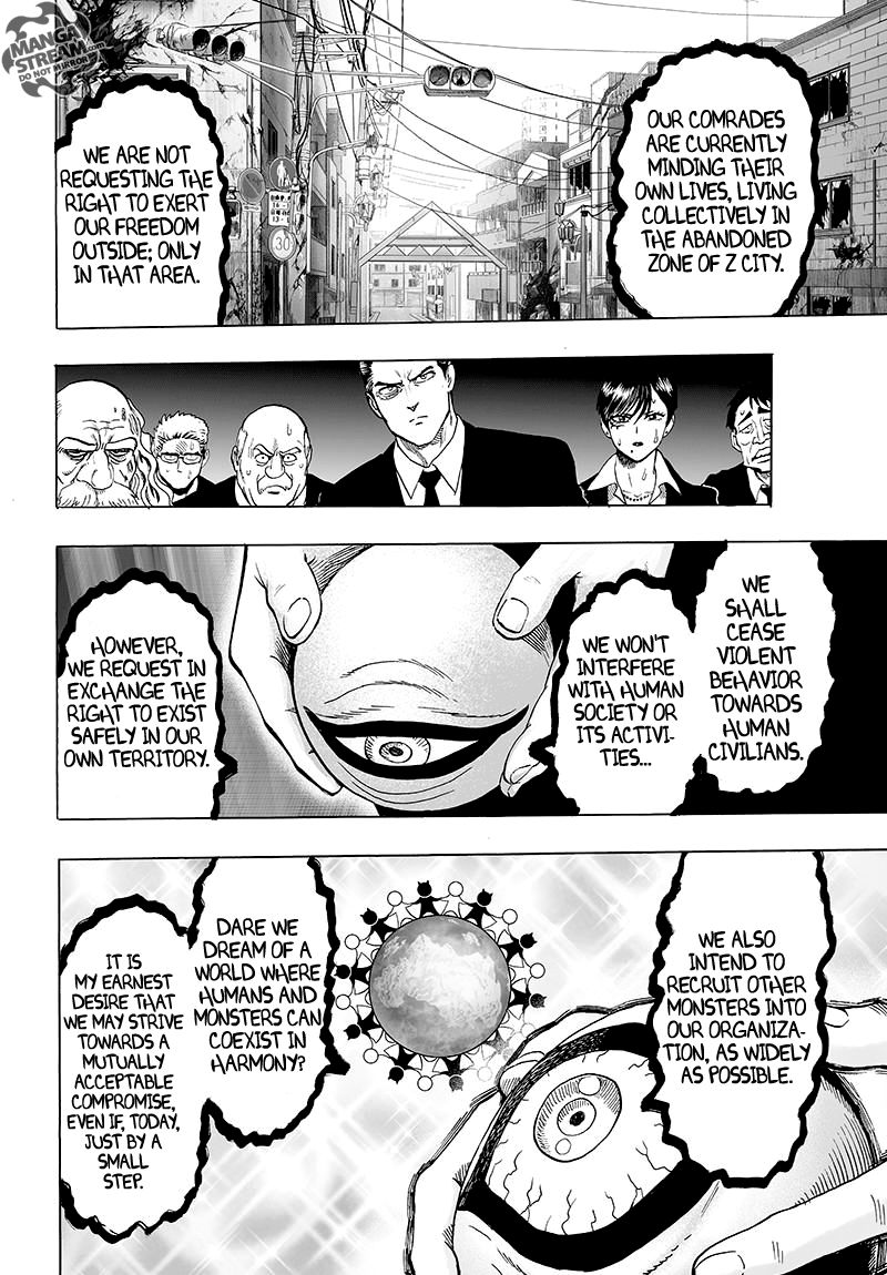 Onepunch Man 79 12