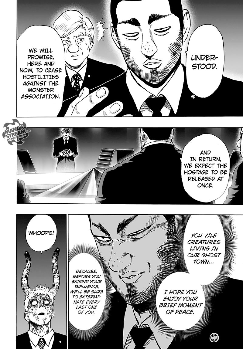 Onepunch Man 79 14