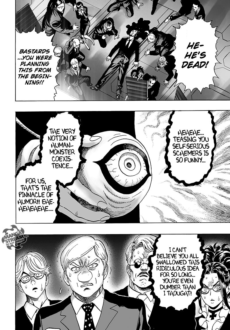 Onepunch Man 79 16