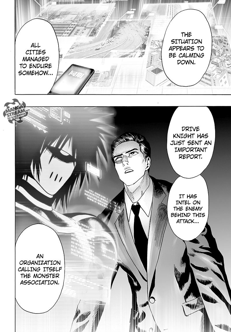 Onepunch Man 79 2