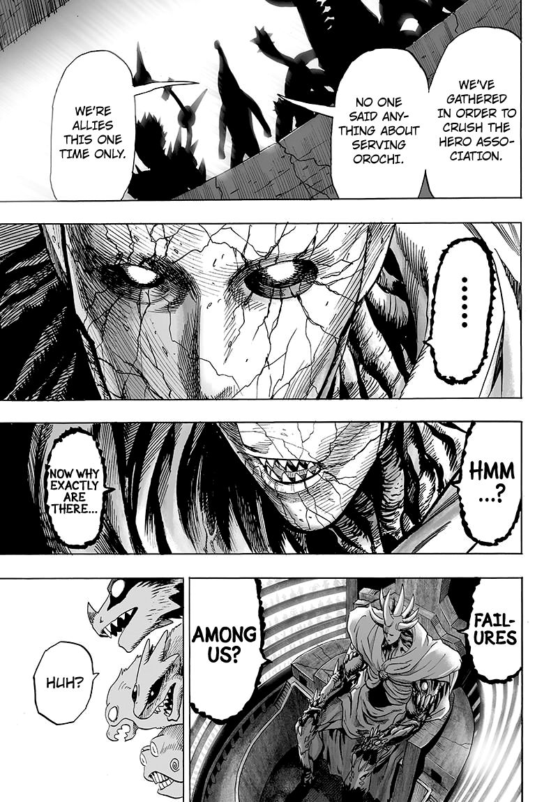 Onepunch Man 79 31