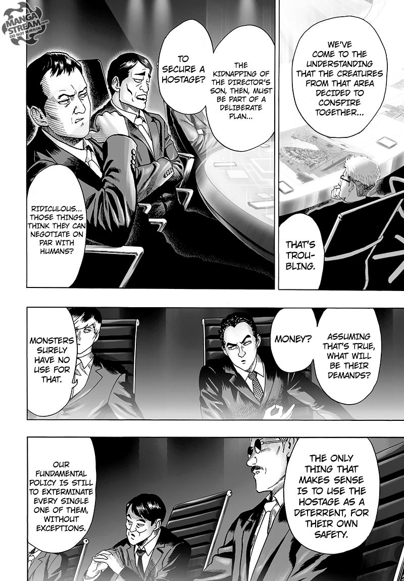 Onepunch Man 79 4