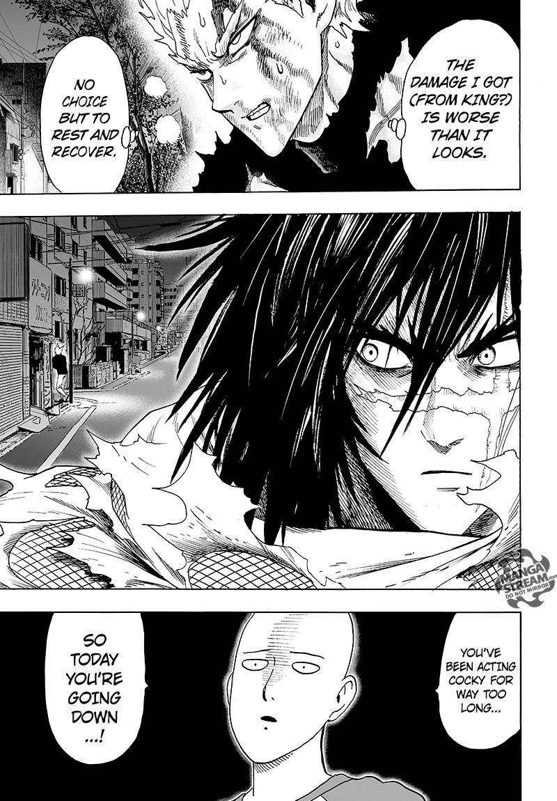 Onepunch Man 79 41