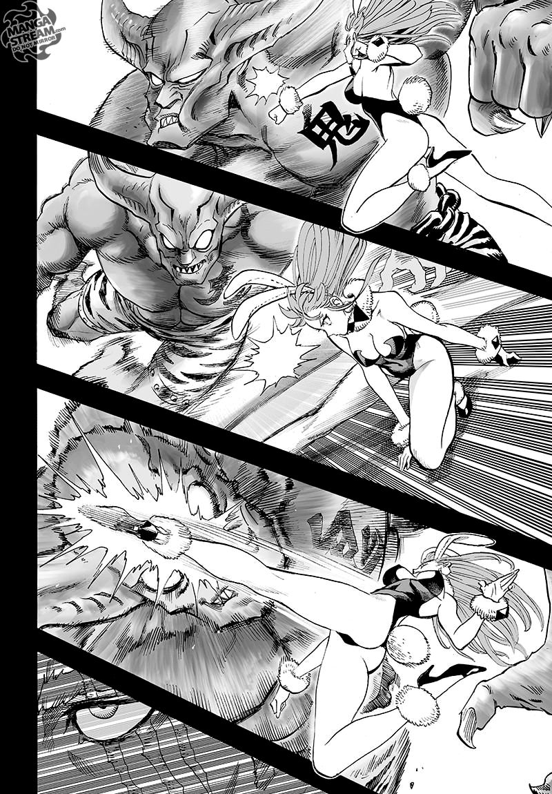 Onepunch Man 79 44
