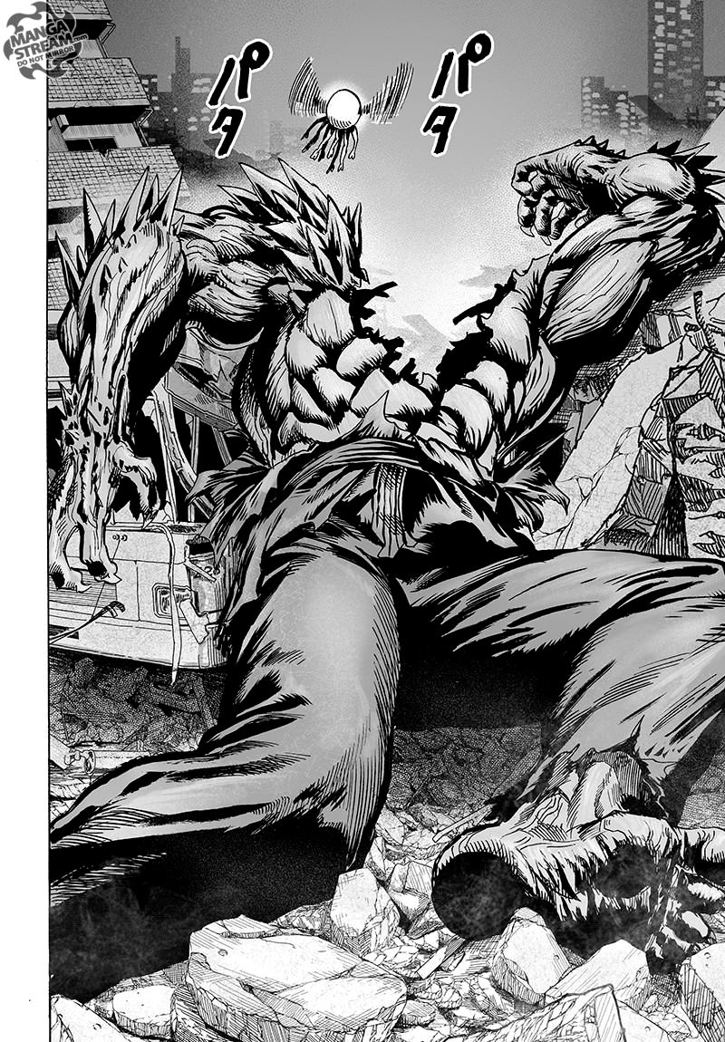 Onepunch Man 79 46