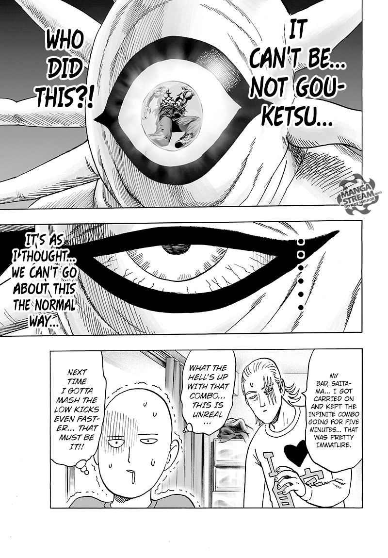 Onepunch Man 79 47