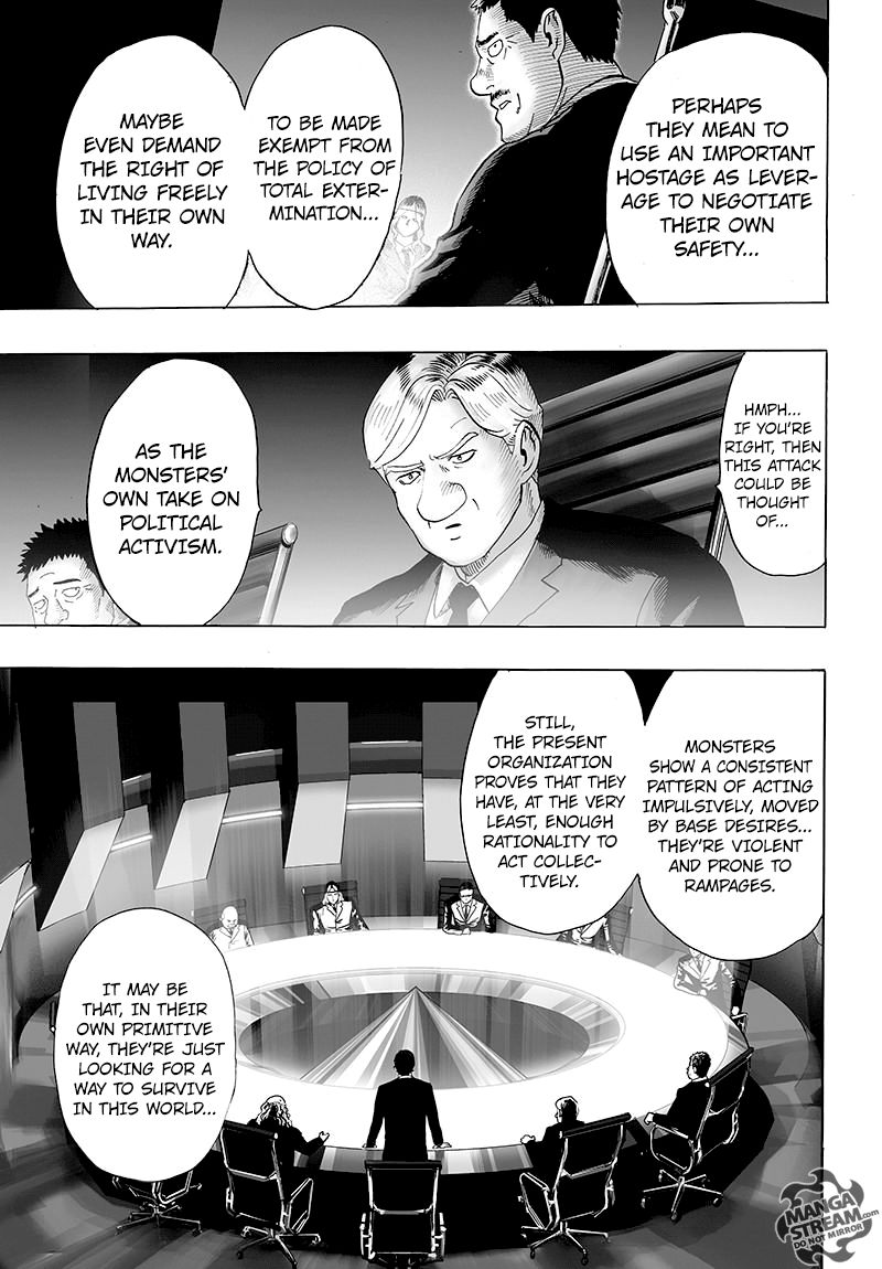 Onepunch Man 79 5