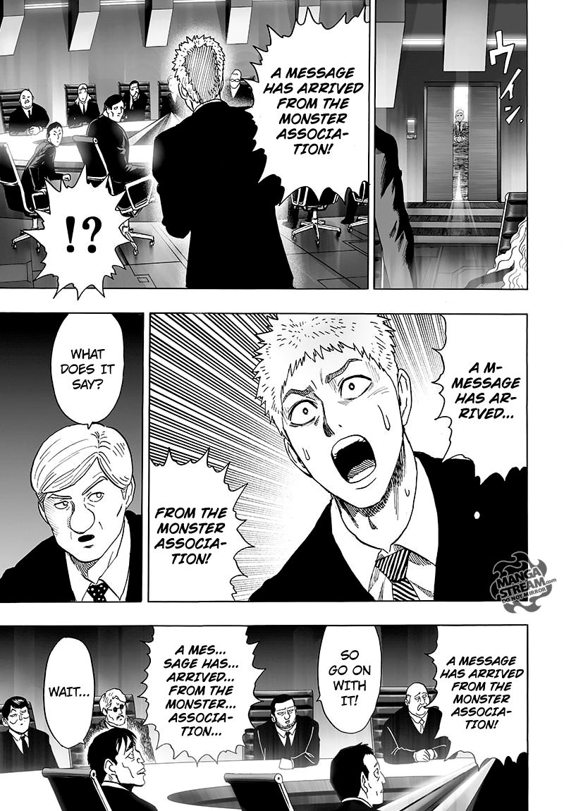 Onepunch Man 79 7
