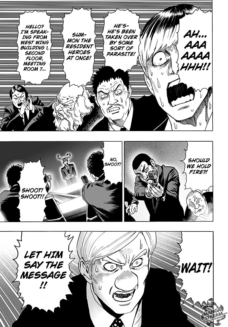 Onepunch Man 79 9