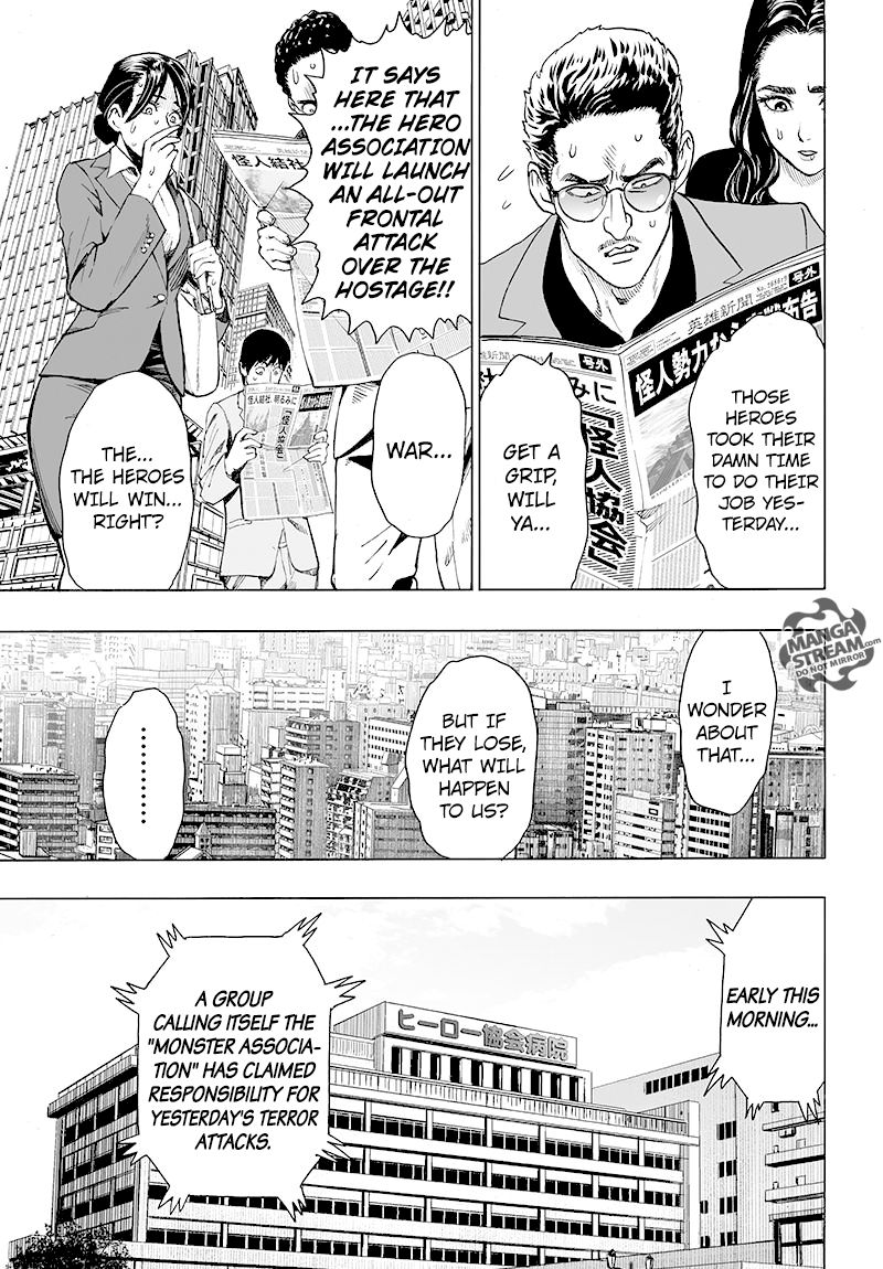 Onepunch Man 80 7