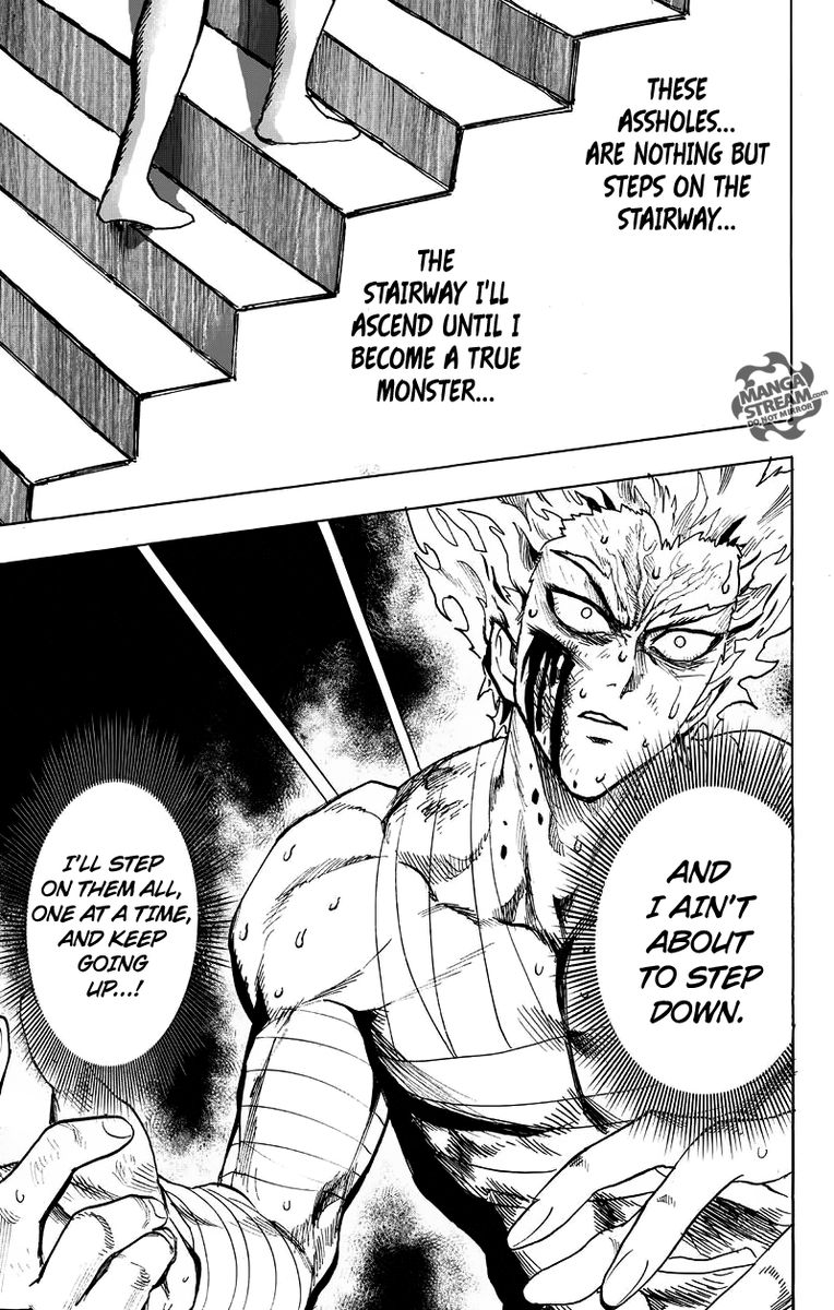 Onepunch Man 81 49