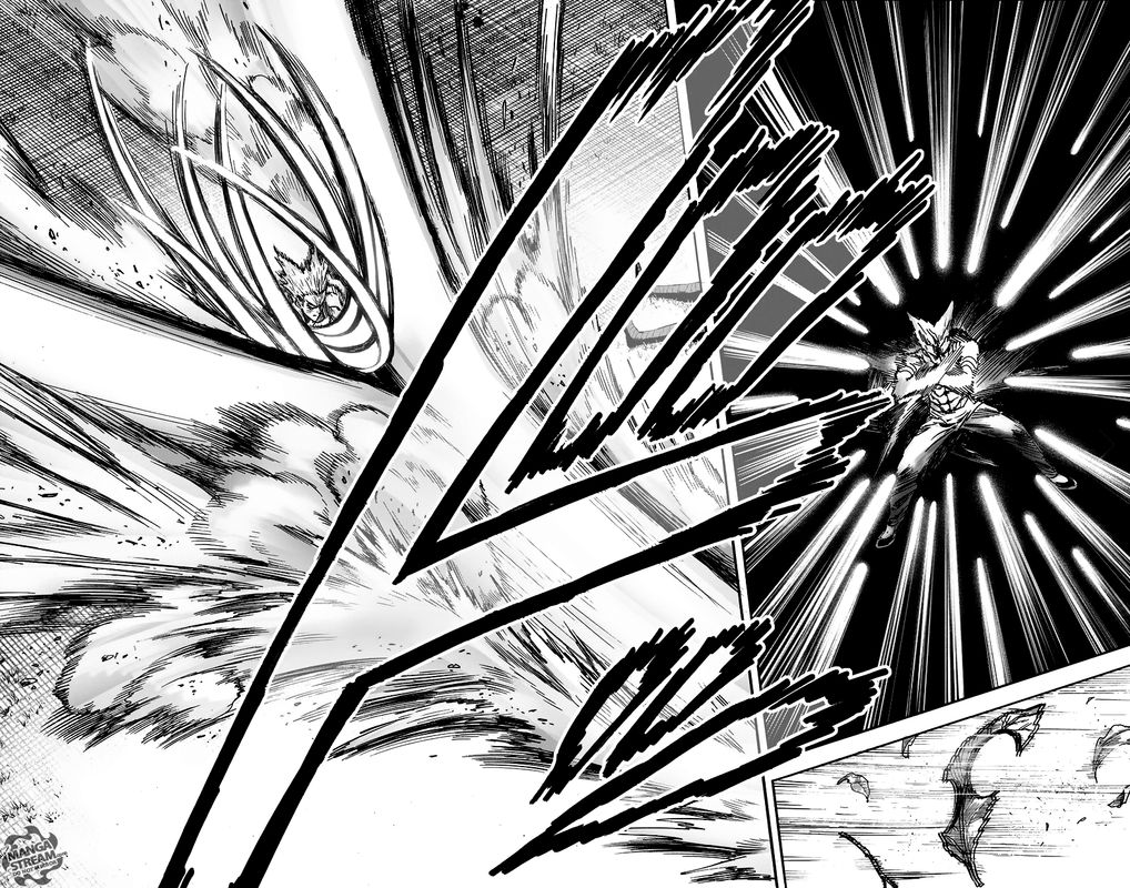 Onepunch Man 82 44