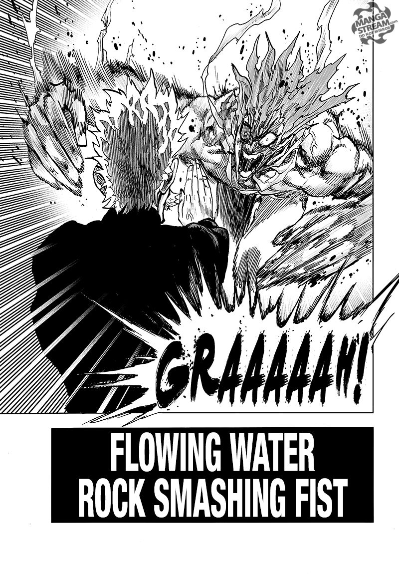 Onepunch Man 83 55