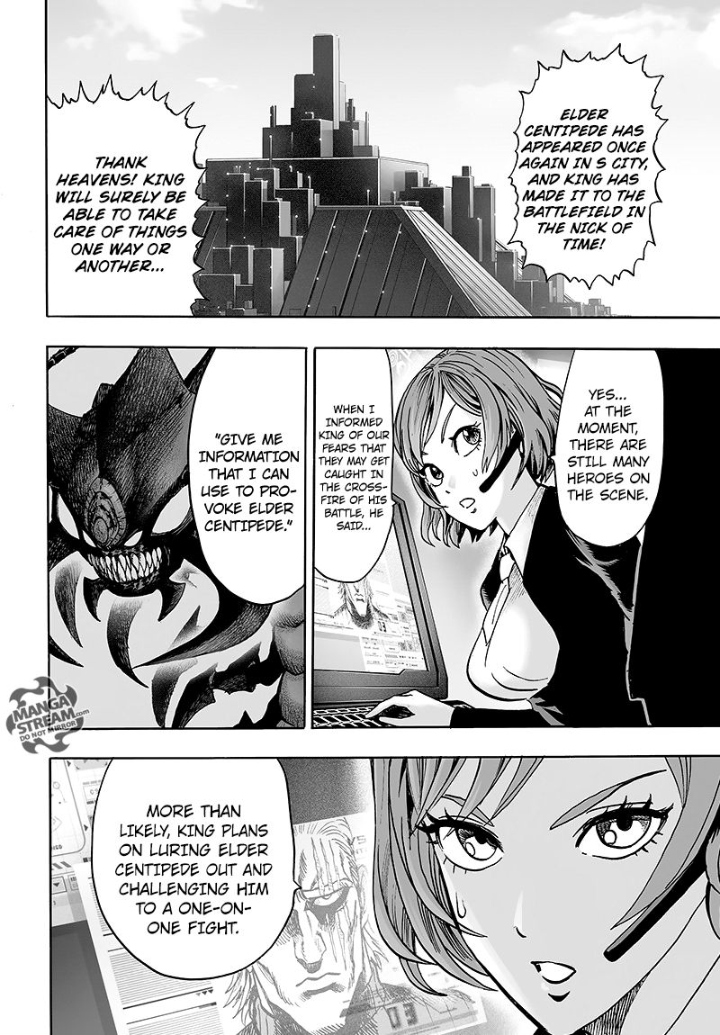 Onepunch Man 84 117