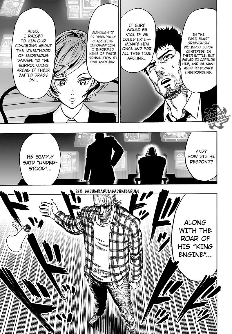 Onepunch Man 84 118