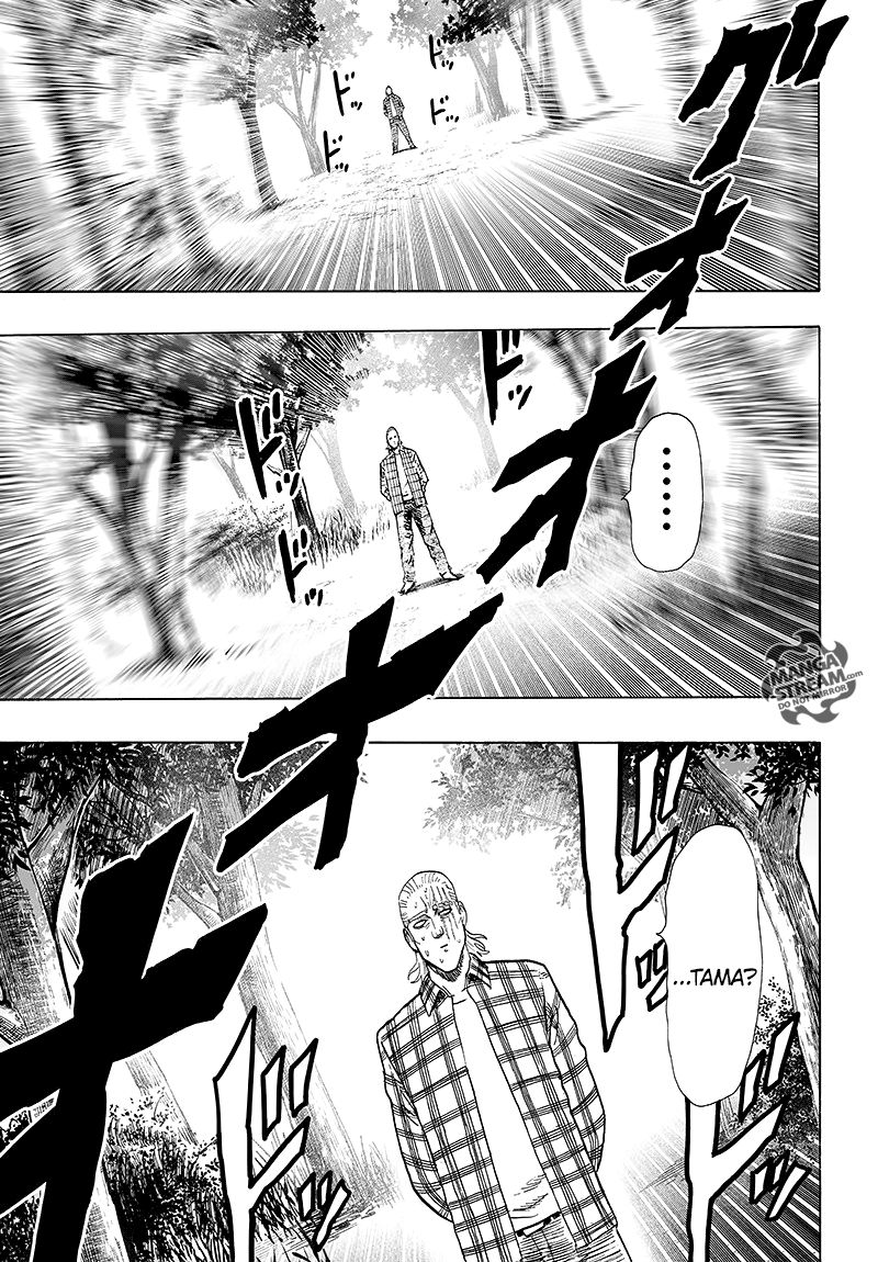 Onepunch Man 84 120