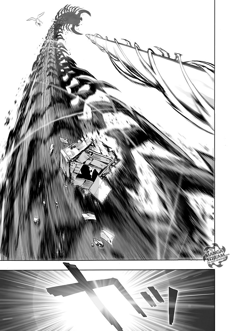 Onepunch Man 84 48