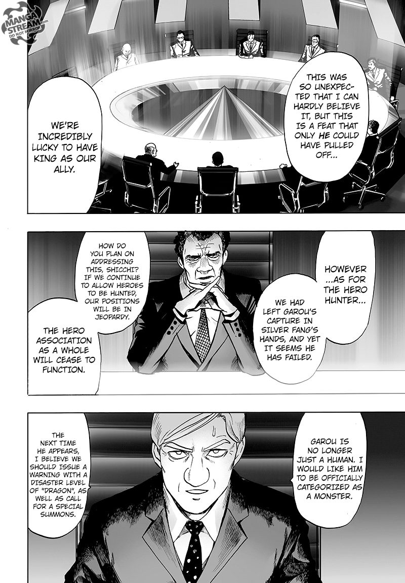 Onepunch Man 85 2