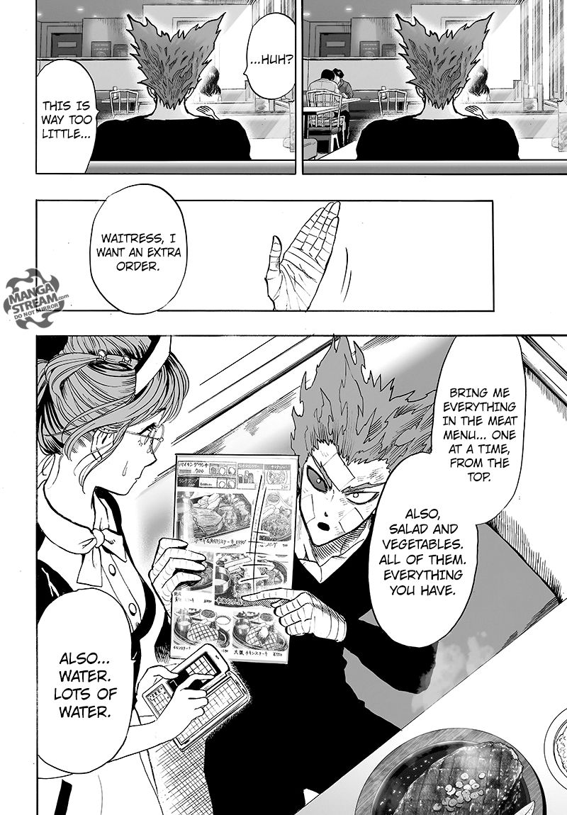 Onepunch Man 87 10
