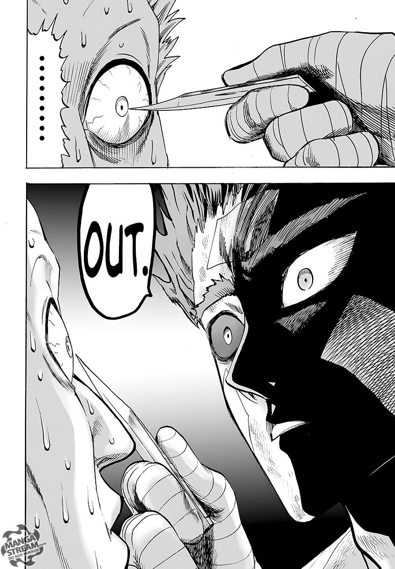 Onepunch Man 87 8