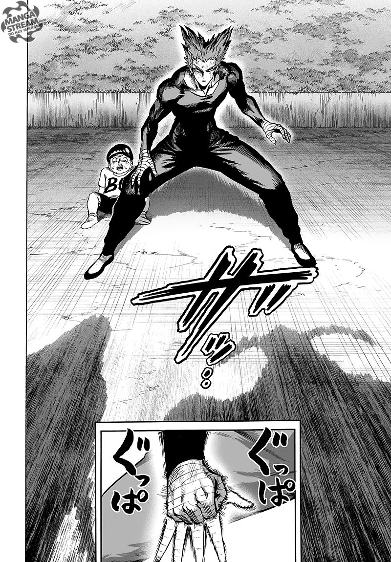 Onepunch Man 88 2
