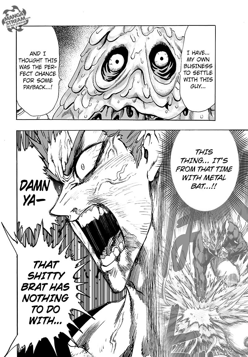 Onepunch Man 88 54