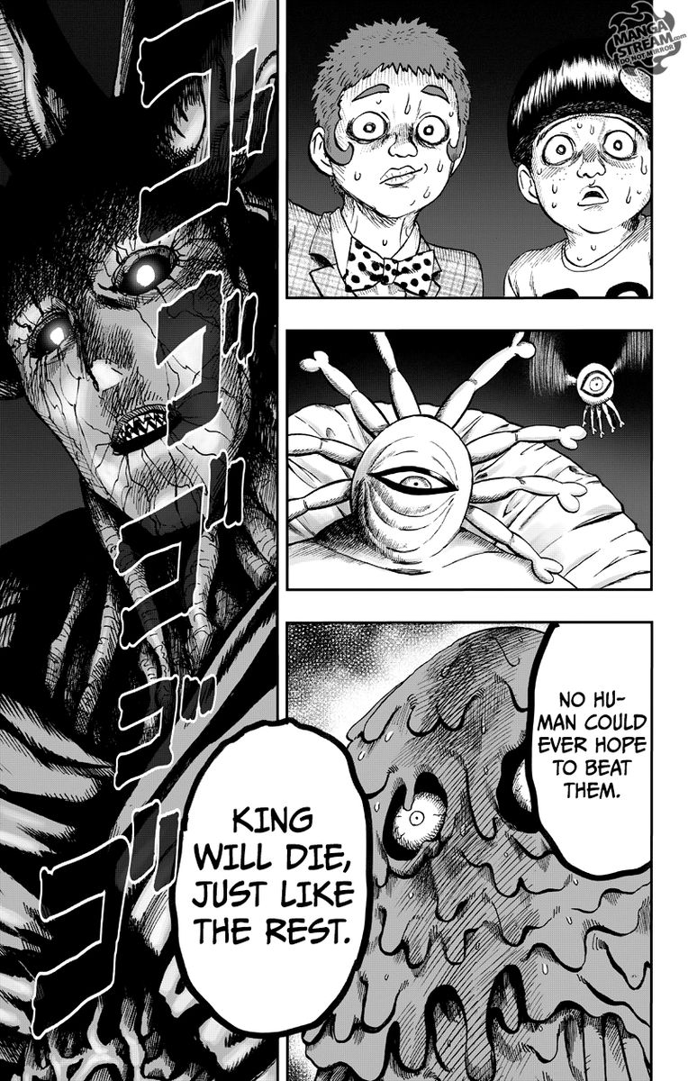 Onepunch Man 89 69