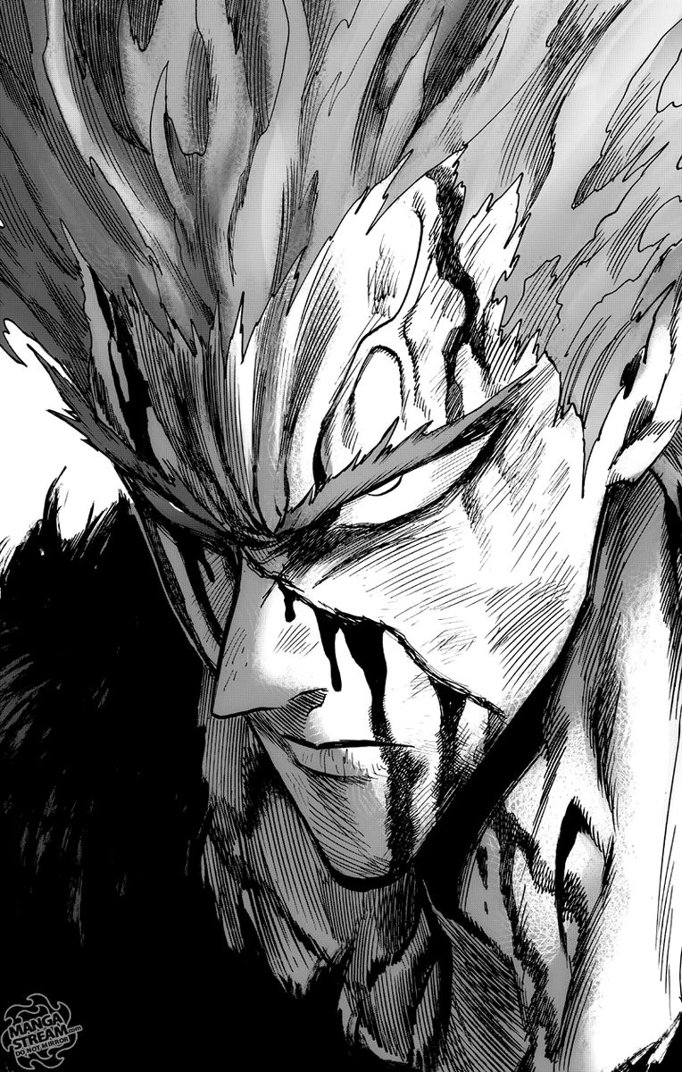 Onepunch Man 89 76