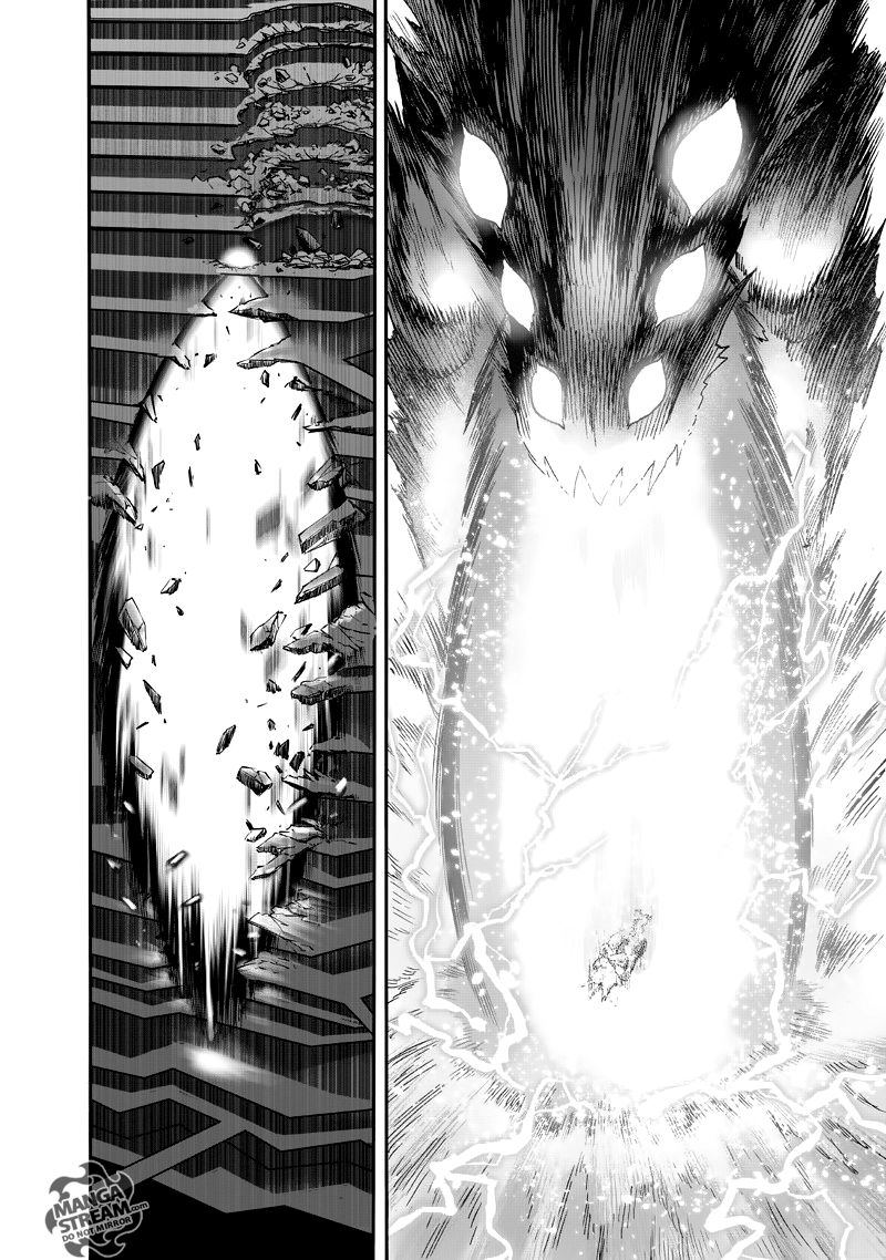 Onepunch Man 91 53