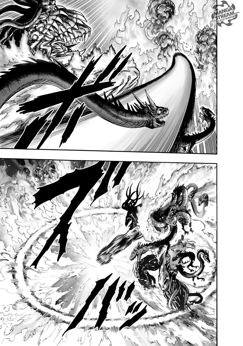 Onepunch Man 92 52