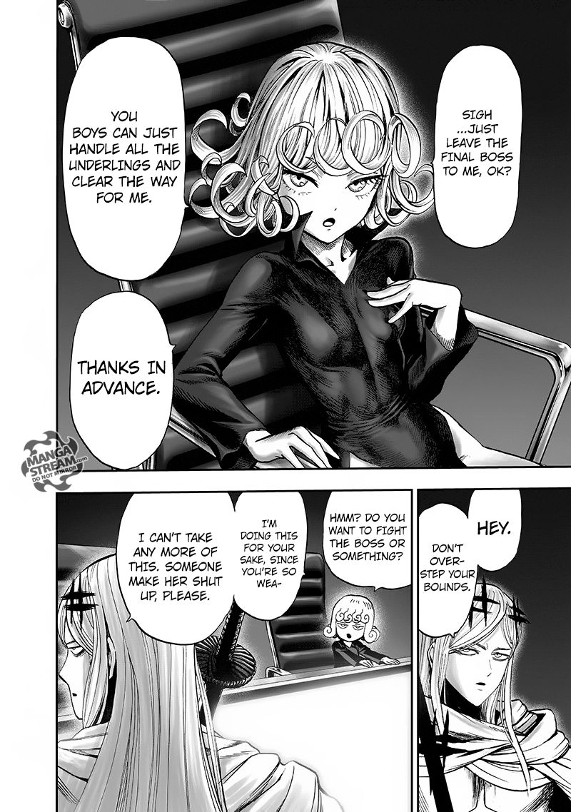 Onepunch Man 93 10
