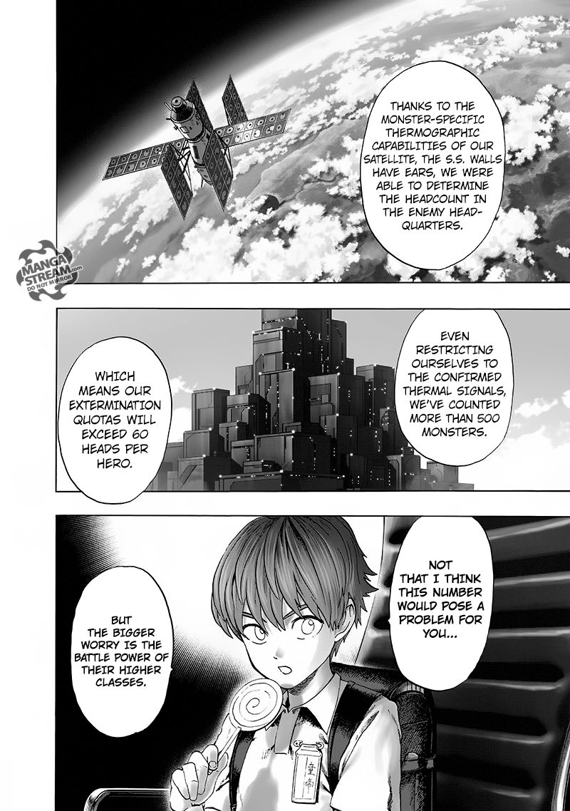 Onepunch Man 93 2