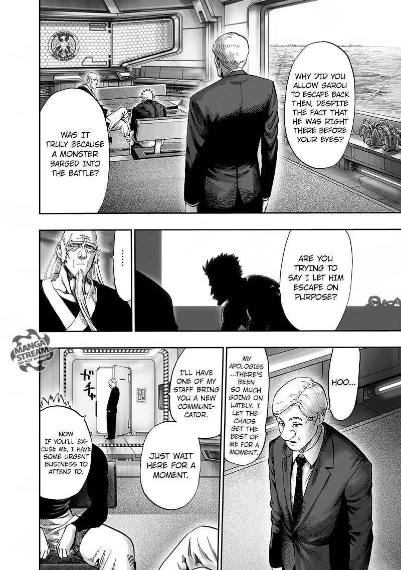 Onepunch Man 93 44
