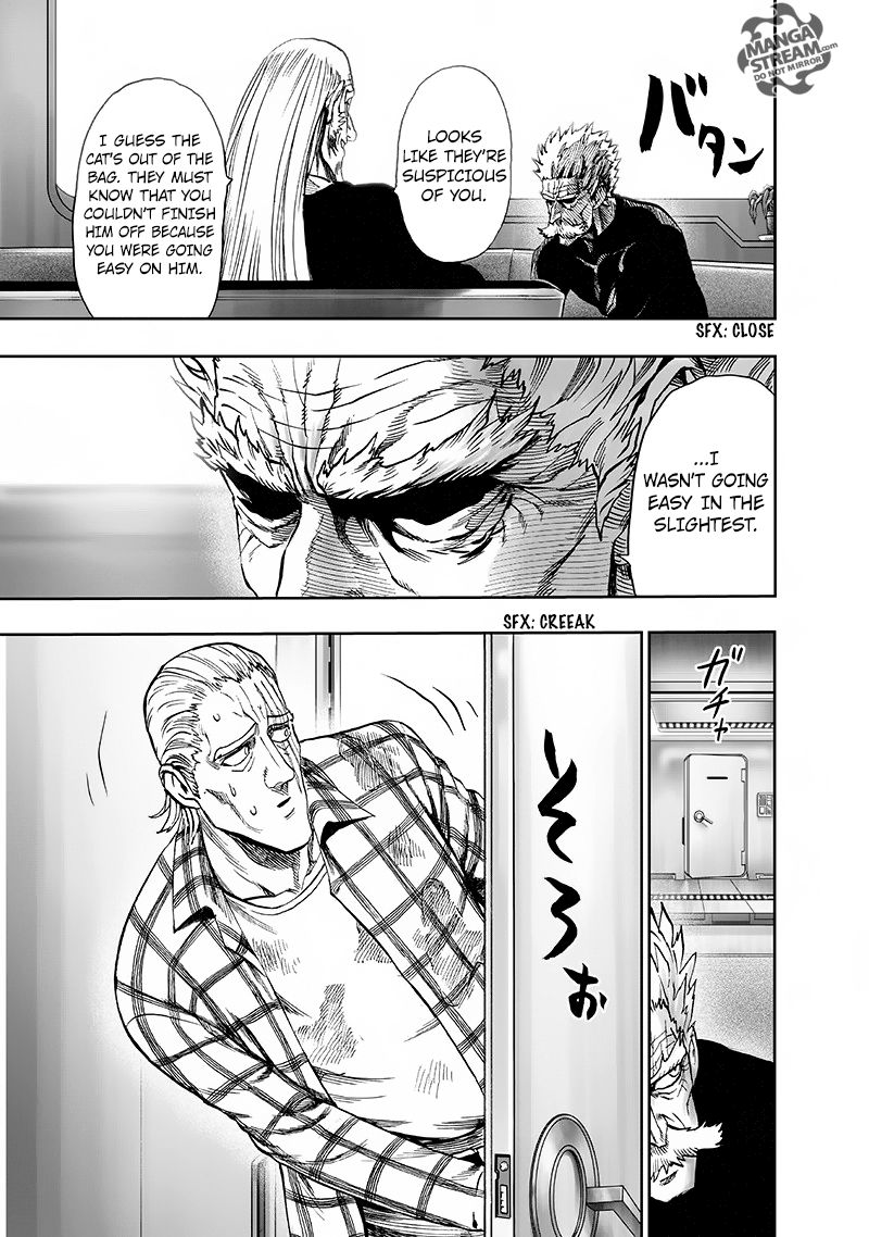 Onepunch Man 93 45