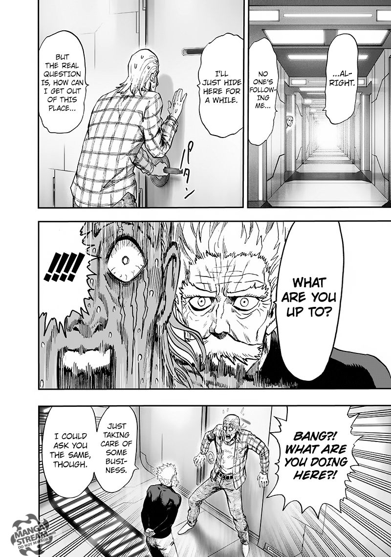 Onepunch Man 93 46