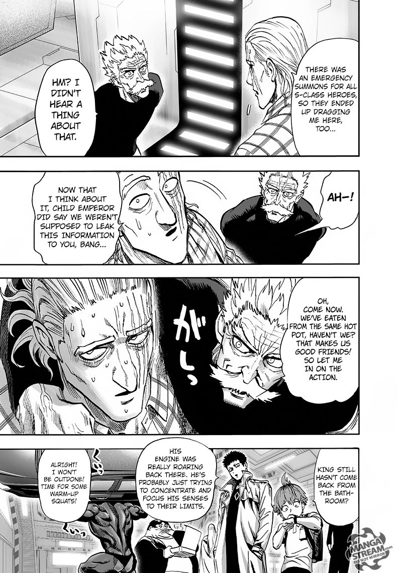 Onepunch Man 93 47