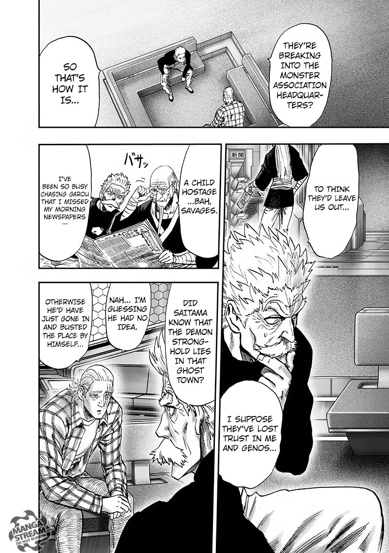 Onepunch Man 93 48