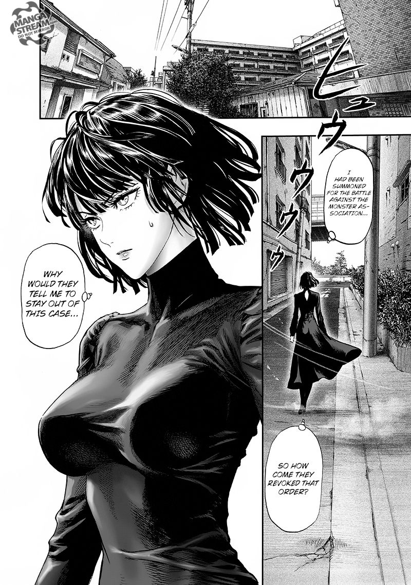 Onepunch Man 93 53