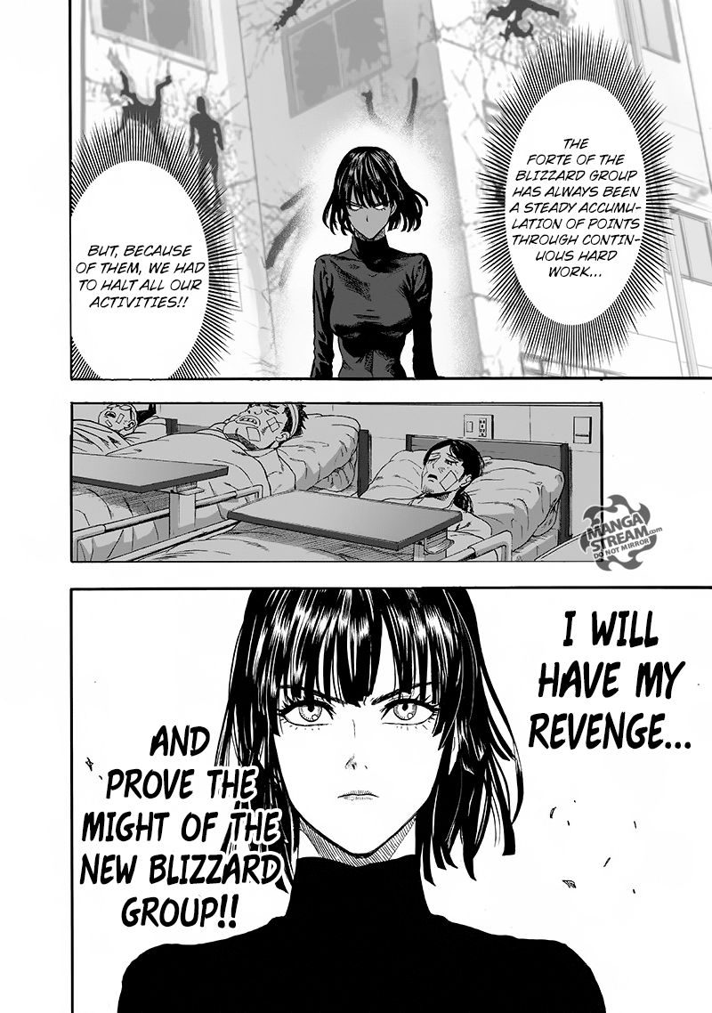 Onepunch Man 93 55