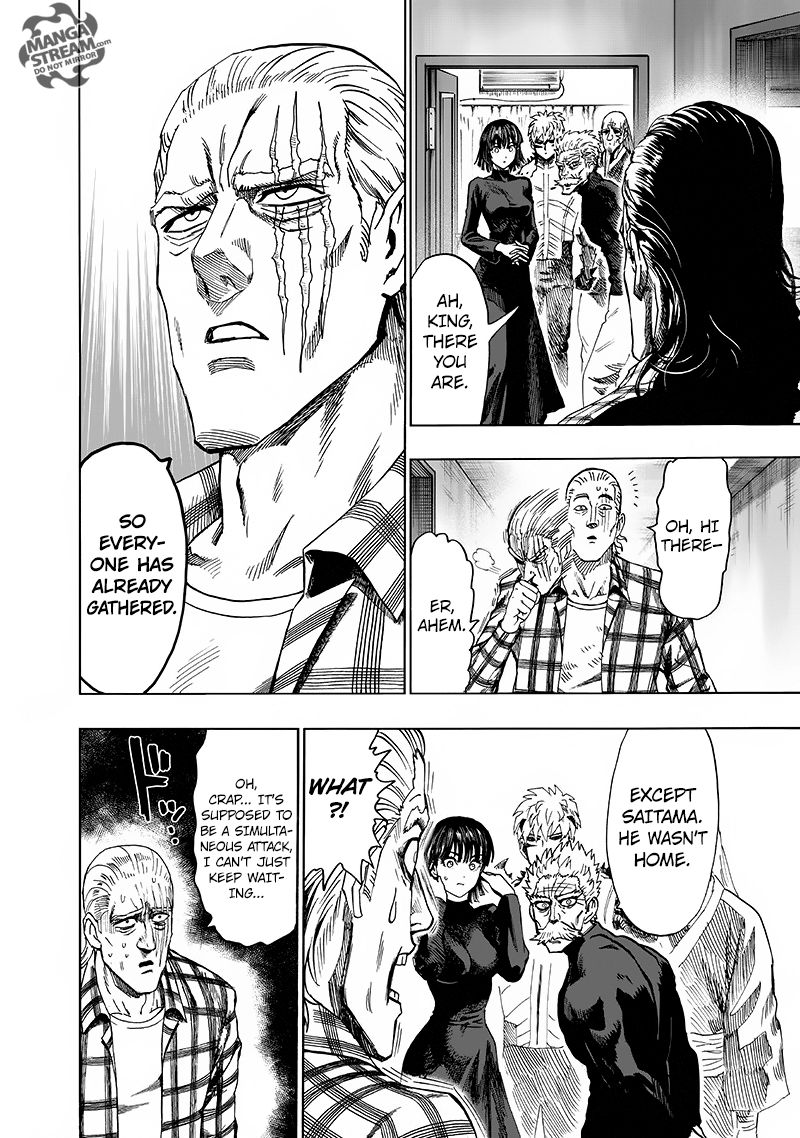 Onepunch Man 93 65