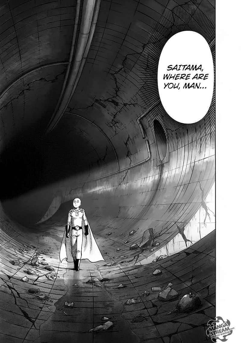 Onepunch Man 93 70